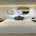 Bright Studio - 2P - Opera Haussmann